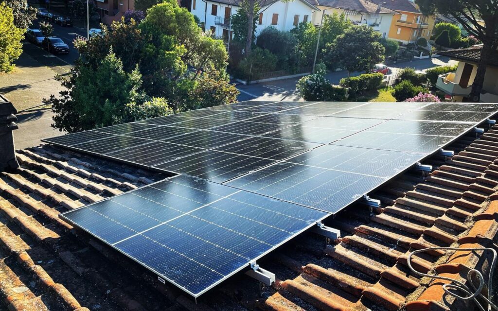 impianti-fotovoltaici