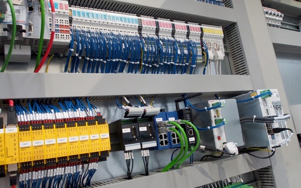 impianti-automazione