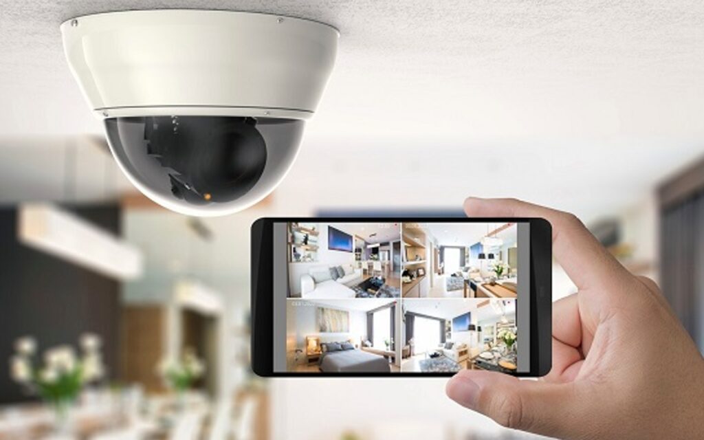 impianti-videosorveglianza