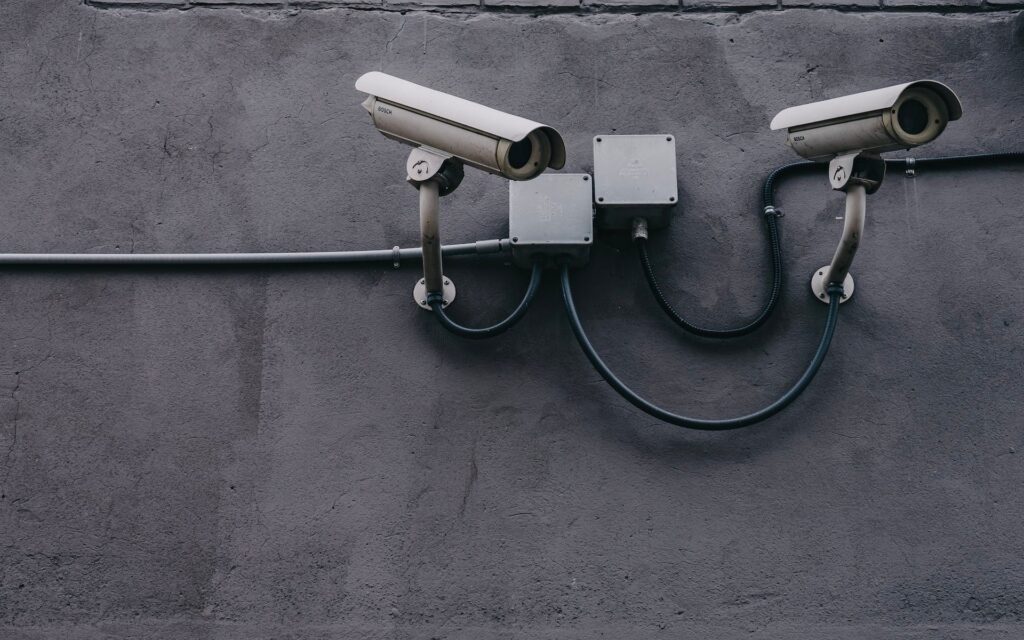 impianti-allarme-industriale